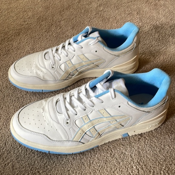 Asics EX89 - Picture 2 of 8